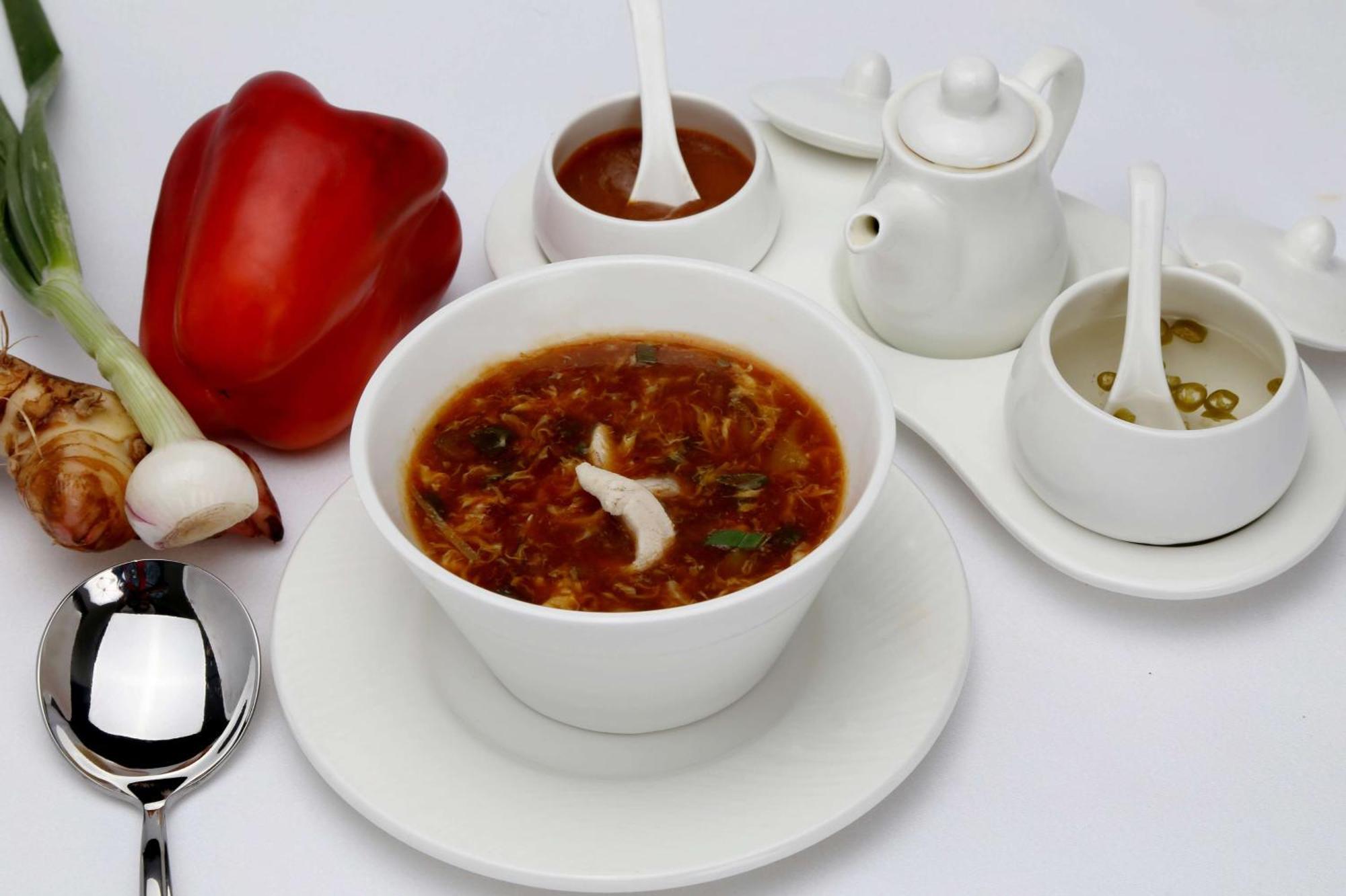 Country & By Radisson Hotel 4*