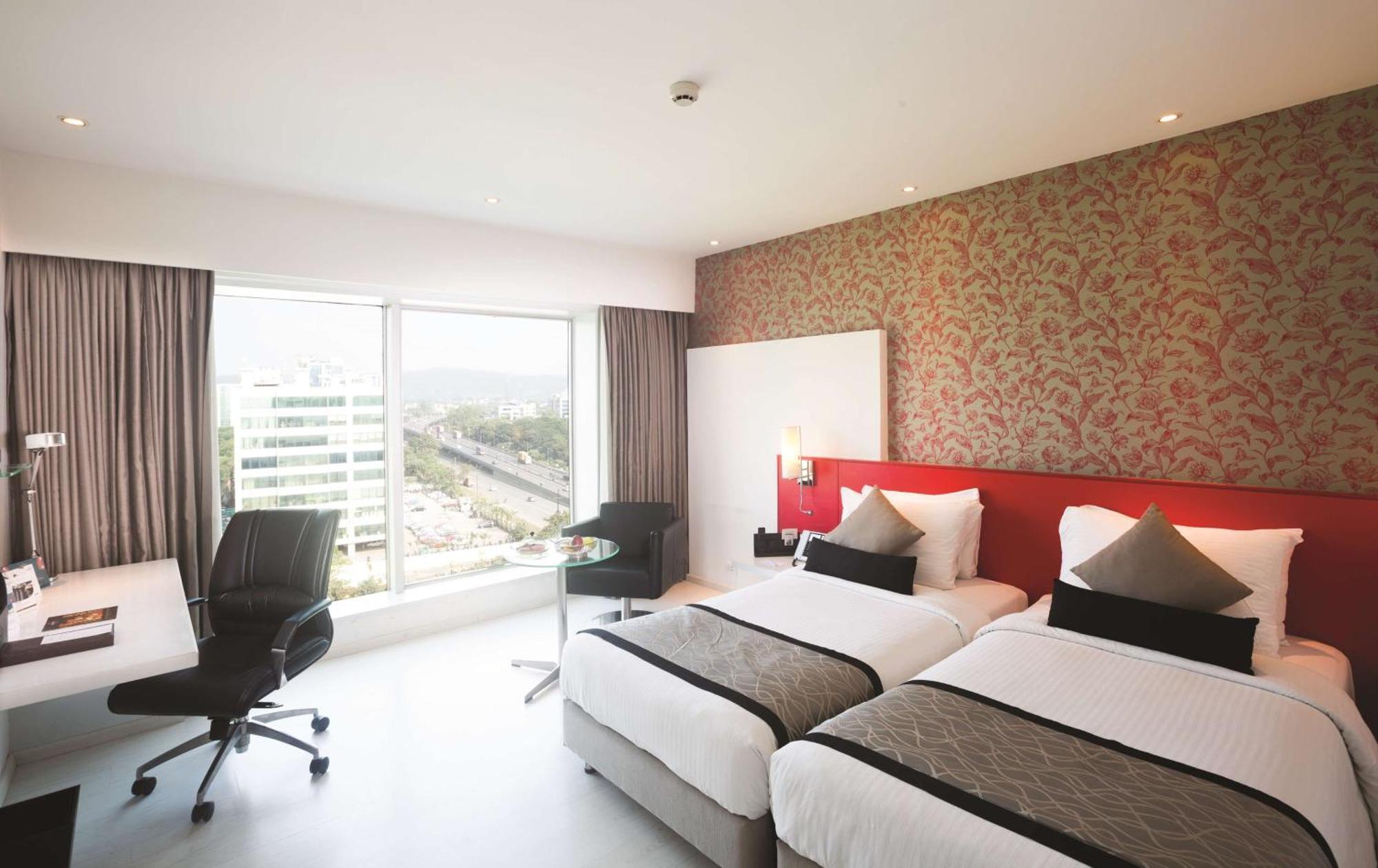 Hotel Country & By Radisson